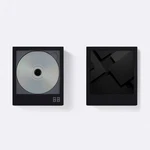 KM5 Instant Disk Audio CP1 Black Portable Wall-mountable Cd Player Bluetooth New. Fixed Price $174.99.