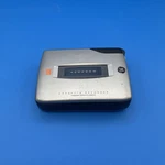 Vintage Cassette Recorder Walkman Avr 3-5364ABATTERY Operated Untested!(desc). Fixed Price $12.00.