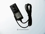 Ac Adapter For Ilive Platinum ISWF776B Wireless Wifi Bluetooth Multiroom. Fixed Price $11.99.