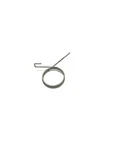 Panasonic Dvd/cd Cassette Player Oem Tray Front Lock Spring For Various Models. Fixed Price $7.50.