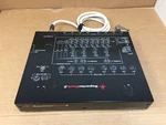 Marantz Professional Reporter Deck 2 Audio Recording System. Fixed Price $52.90.