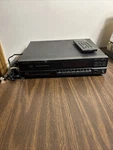 Vintage Optimus Compact Disc Digital Audio Player CD-1760 Radio Shack. Fixed Price $55.00.