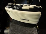 Ibanez Vintage RP100 Rock & Play Cassette Effects Chorus Distortion Sold. Fixed Price $99.00.