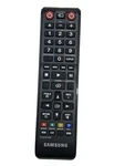 Samsung BD-J5700 Original Oem Remote Control. Fixed Price $19.00.