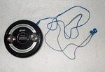 Gpx CDP3106REM Player. Fixed Price $39.99.
