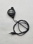 Kenwood A70-1190-05 Remote For DPC-X517, DPC-X517L. Fixed Price $21.50.