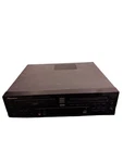 Pioneer PDR-W839 + 1 Cd-rw Player Recorder Changer Stereo With Remote. Fixed Price $230.00.
