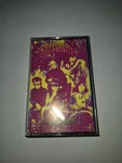 Jefferson Airplane Loves You - Cassette Tape TT6. Fixed Price $6.49.