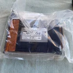 New Teac CD-46E-001 19770110-01 1997 Internal Drive Ibm Thinkpad 365 Series. Fixed Price $273.85.