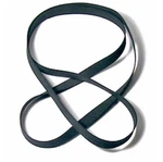 23.6 Record Player Turntable Belt For Technics SL-B270, SL-B500,SL-BD21,SL-BD22. Fixed Price $9.69.