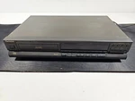 Technics SL-PG340A Compact Disc Player Used, Working, Mash Noise Shaping. Fixed Price $67.54.