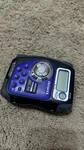 Aiwa HS-SP970 Walkman Cassette Player +brand New Sony MDR-E706 Headphones Oem. Fixed Price $80.00.