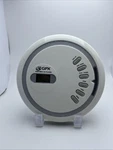 Gpx CDP1805 - Portable Player Working. Fixed Price $17.95.