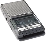 Panasonic RQ-2102 Slimline Tape Cassette Recorder With Power. Fixed Price $223.99.