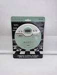 Studebaker Tq Retro Portable Player Cd-r/rw MP3 Playback Programmable F32. Fixed Price $49.99.