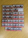 Kes Lot Of 26 Sony Mc 90 Microcassette Audio Tape Japan Used. Fixed Price $35.00.