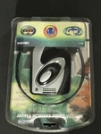 Curtis Am/fm Radio Cassette Player RS-75 Personal (black). Fixed Price $25.67.