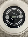 Gpx CDP3106REM 60-SEC Portable Compact Disc Player Black Untested. Fixed Price $12.00.