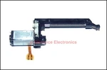 Sony MZ-R30 MZ-R35 Minidisk Recorder Sled Motor Assembly P/n A-3303-502-A. Fixed Price $15.00.