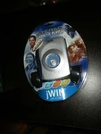 Jwin JX-C12 Stereo Cassette Player Super Slim New Package. Fixed Price $42.24.