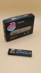 Professionally Restored Aiwa HS-PX530 Stereo Cassette Player Walkman Super Bass. Fixed Price $289.00.