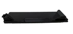 Sony Discman D-34 Replacment Part Battery Door. Fixed Price $14.99.