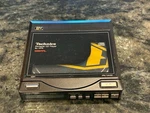Technics SL-XP5 Portable Cd Player. Fixed Price $199.99.
