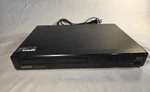 Sanyo Blu Ray Disc Dvd Player Model # FWBP506FF No Remote Works Great. Fixed Price $24.87.