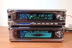 Kenwood M929 D929 Cd Md Player Head Unit Set Jdm Old School Car Audio Japan. Fixed Price $900.00.