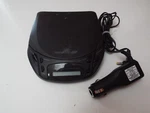Kenwood Portable Compact Disc Player DPC-451. Fixed Price $59.99.