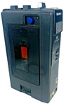 Vintage Sony TC-42 Cassette Magnetophone -read. Fixed Price $22.49.