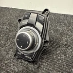Bmw E82 E88 E90 E92 E60 E70 Idrive Radio Navigation Media Controller Switch Oem. Fixed Price $79.20.