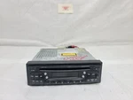 Daewoo AKD-4105 Radio Tuner Am Fm Cd Player Face Detachable. Fixed Price $89.99.