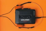 Repair Service For Portable Cassette Player And Sony Walkman. Fixed Price $150.00.