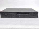 Luxman DZ-112 Cd Player 2X Burr Brown PCM1701P Dac Sony KSS-152A Laser Faulty. Fixed Price $114.70.