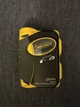 Cassette Player Am Fm Radio Personal Stereo C3303 Gpx Rugged Sports. Fixed Price $25.00.
