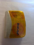 1998 Sony Walkman WM-FQ01 Freq Cassette Player 90S (works). Fixed Price $119.99.