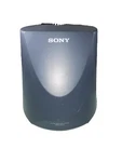 Sony Active Speaker System SRS-D101 Only. Fixed Price $40.00.
