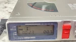 Sony MZ-R37 Walkman Minidisc Recorder Silver Digital Mega Bass Synchro Works. Fixed Price $287.17.