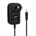 Ac Adapter Charger Dc For Tascam CD-BT1MKII Bass Trainer Power Supply Cord. Fixed Price $5.99.