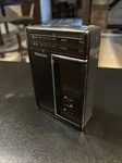 Toshiba KT-4048 Cassette Player /am/fm Radio. Fixed Price $69.95.