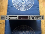 Sony MDS-E12 Deck Mdlp Recorder Fully Working Jp. Fixed Price $312.99.