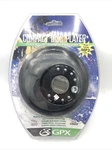 Gpx Portable Compact Disc WMA/MP3 Model CDPW8806 - Factory Serviced. Fixed Price $49.99.