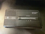 General Electric Cassette Recorder Model 3-5301B Excellent 1978. Fixed Price $17.99.
