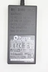 Genuine Plextor Ac Adapter SQN36W12P-01 For Plextalk PTN1 PTN2 PTR2 Daisy Player. Fixed Price $29.97.