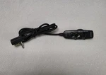 Sony RM-WMF5 Remote Control Unit For Md Walkman Portable Digital Minidisc Player. Fixed Price $19.95.