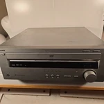 Used Sony AVD-K800P Home Theater Receiver In Untested Condition. Fixed Price $35.52.