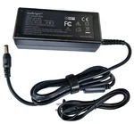 20V Ac Adapter For/bose Sounddock N123 95PS-030-CD-1 43085 354405-0050 Charger. Fixed Price $8.99.