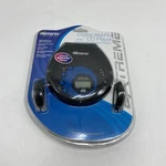 Memorex Digital Am/fm Cd Player Sealed Model MD6887. Fixed Price $64.95.