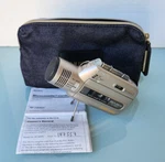 Sony Microcassette M-100MC Voice Recorder New For Parts. Fixed Price $45.45.